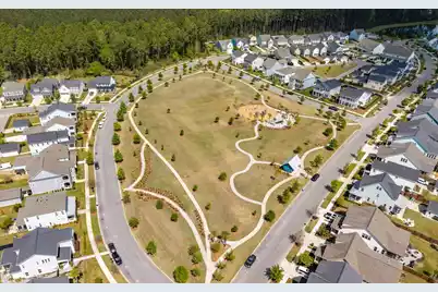 404 Gray Bark Road, Summerville, SC 29486 - Photo 35