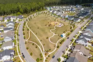 404 Gray Bark Rd, Summerville, SC 29486 - Photo 35