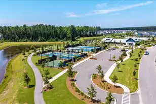 404 Gray Bark Rd, Summerville, SC 29486 - Photo 71