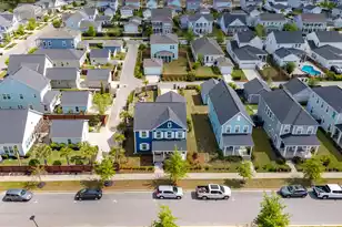 404 Gray Bark Rd, Summerville, SC 29486 - Photo 51