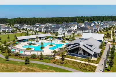 404 Gray Bark Road, Summerville, SC 29486 - Photo 69