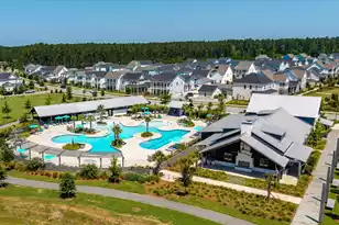 404 Gray Bark Rd, Summerville, SC 29486 - Photo 69