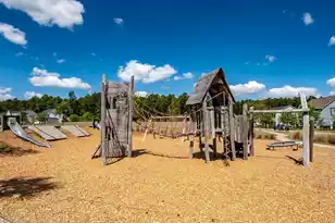 404 Gray Bark Rd, Summerville, SC 29486 - Photo 63