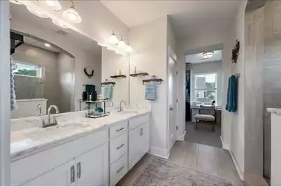 404 Gray Bark Road, Summerville, SC 29486 - Photo 19