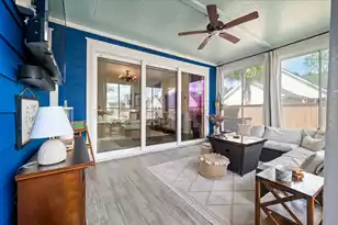 404 Gray Bark Rd, Summerville, SC 29486 - Photo 29