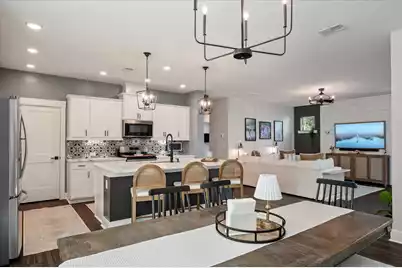 404 Gray Bark Road, Summerville, SC 29486 - Photo 39