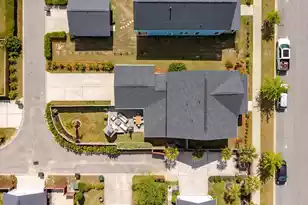 404 Gray Bark Rd, Summerville, SC 29486 - Photo 33