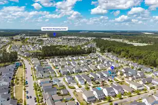 404 Gray Bark Rd, Summerville, SC 29486 - Photo 77