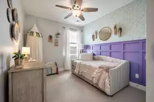 404 Gray Bark Rd, Summerville, SC 29486 - Photo 23