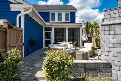 404 Gray Bark Road, Summerville, SC 29486 - Photo 47