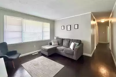 2755 Louise Drive, North Charleston, SC 29405 - Photo 3