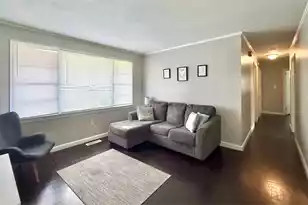 2755 Louise Dr, North Charleston, SC 29405 - Photo 3