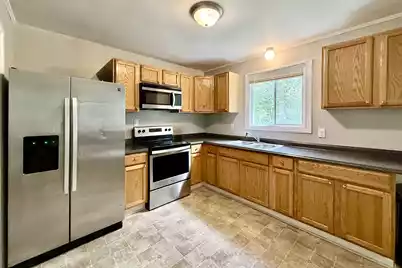 2755 Louise Drive, North Charleston, SC 29405 - Photo 7