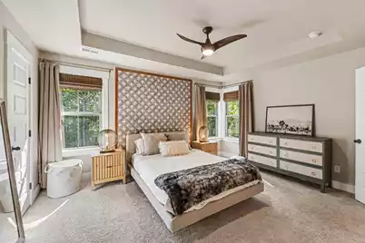 5140 Park Creek Avenue, North Charleston, SC 29418 - Photo 19