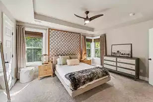 5140 Pk Crk Ave, North Charleston, SC 29418 - Photo 19