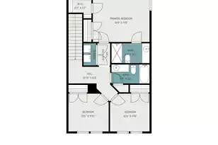 5140 Pk Crk Ave, North Charleston, SC 29418 - Photo 41