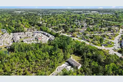 5140 Park Creek Avenue, North Charleston, SC 29418 - Photo 37
