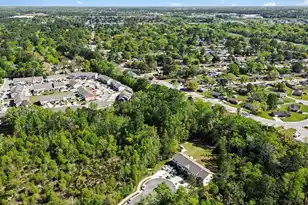 5140 Pk Crk Ave, North Charleston, SC 29418 - Photo 37