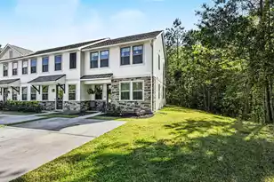 5140 Pk Crk Ave, North Charleston, SC 29418 - Photo 3