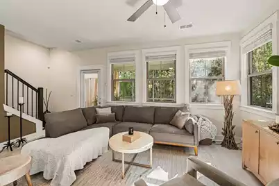 5140 Park Creek Avenue, North Charleston, SC 29418 - Photo 11