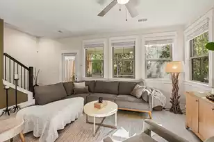 5140 Pk Crk Ave, North Charleston, SC 29418 - Photo 11