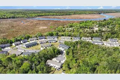 5140 Park Creek Avenue, North Charleston, SC 29418 - Photo 39