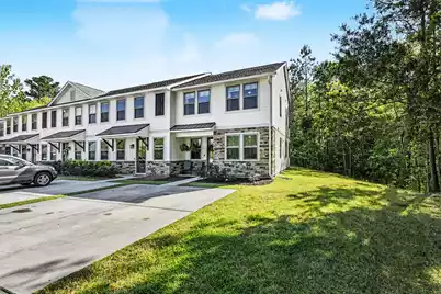 5140 Park Creek Avenue, North Charleston, SC 29418 - Photo 31