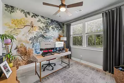 5140 Park Creek Avenue, North Charleston, SC 29418 - Photo 15