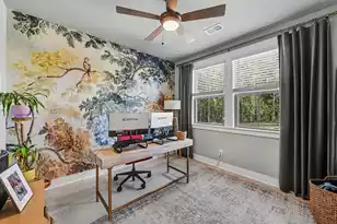 5140 Pk Crk Ave, North Charleston, SC 29418 - Photo 15