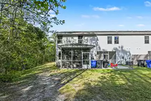 5140 Pk Crk Ave, North Charleston, SC 29418 - Photo 35