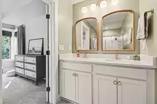 5140 Pk Crk Ave, North Charleston, SC 29418 - Photo 21