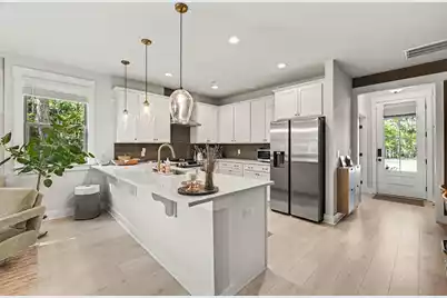 5140 Park Creek Avenue, North Charleston, SC 29418 - Photo 7