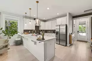 5140 Pk Crk Ave, North Charleston, SC 29418 - Photo 7