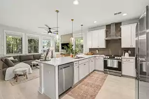 5140 Pk Crk Ave, North Charleston, SC 29418 - Photo 9