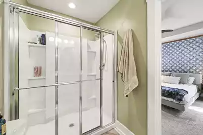 5140 Park Creek Avenue, North Charleston, SC 29418 - Photo 23