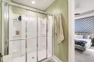 5140 Pk Crk Ave, North Charleston, SC 29418 - Photo 23