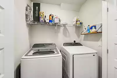 5140 Park Creek Avenue, North Charleston, SC 29418 - Photo 29