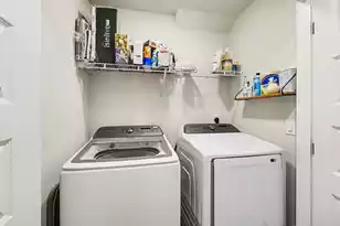 5140 Pk Crk Ave, North Charleston, SC 29418 - Photo 29