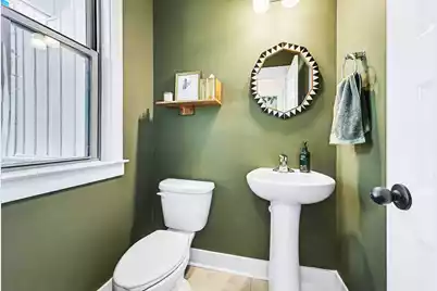 5140 Park Creek Avenue, North Charleston, SC 29418 - Photo 17