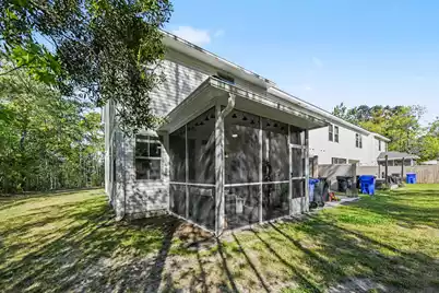 5140 Park Creek Avenue, North Charleston, SC 29418 - Photo 33