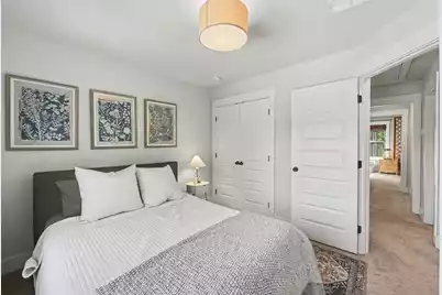 5140 Park Creek Avenue, North Charleston, SC 29418 - Photo 25