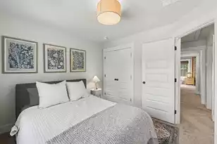 5140 Pk Crk Ave, North Charleston, SC 29418 - Photo 25