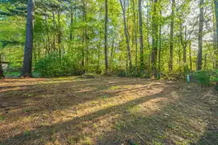 302 Elliott Dr, Ladson, SC 29456 - Photo 23