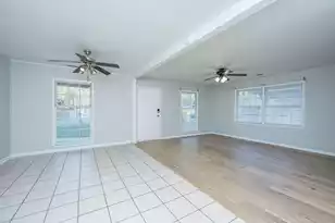 302 Elliott Dr, Ladson, SC 29456 - Photo 3