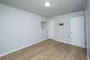 302 Elliott Dr, Ladson, SC 29456 - Photo 11