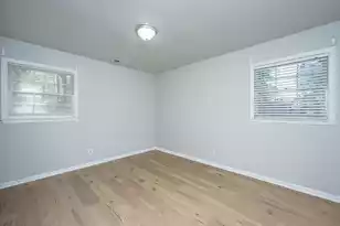 302 Elliott Dr, Ladson, SC 29456 - Photo 9