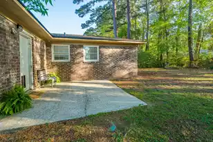 302 Elliott Dr, Ladson, SC 29456 - Photo 21