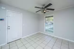 302 Elliott Dr, Ladson, SC 29456 - Photo 5