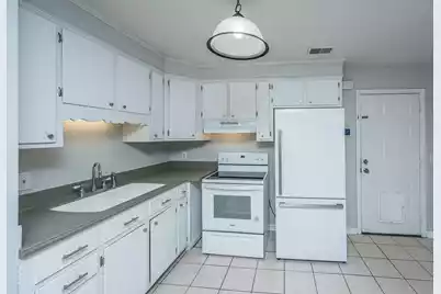 302 Elliott Drive, Ladson, SC 29456 - Photo 7