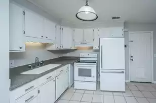 302 Elliott Dr, Ladson, SC 29456 - Photo 7